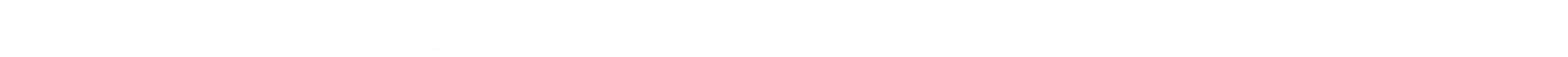 bt_bb_section_bottom_section_coverage_image