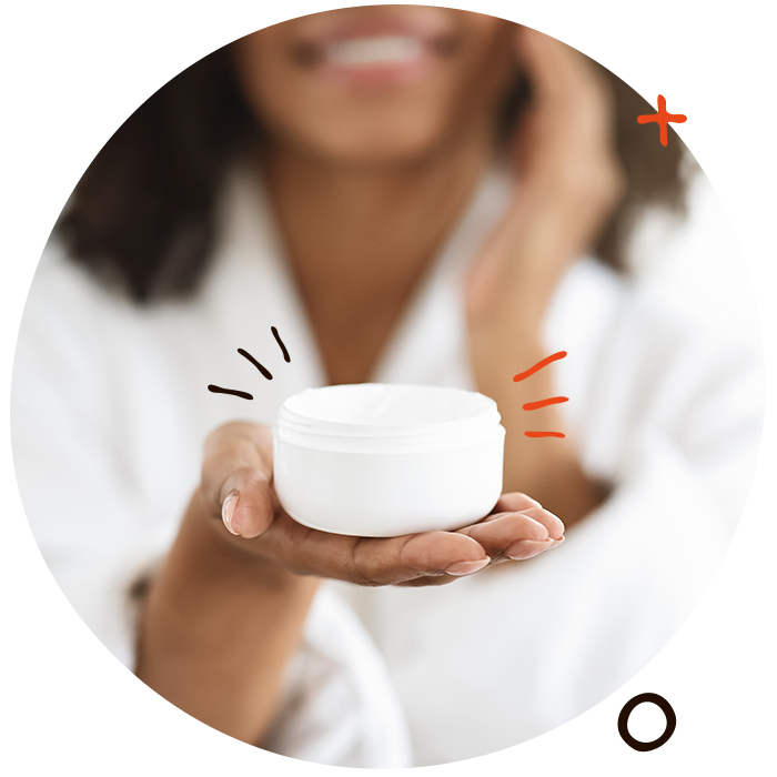 https://christine-gentes-ergotherapie.fr/wp-content/uploads/2022/09/image_02_home_02.png
