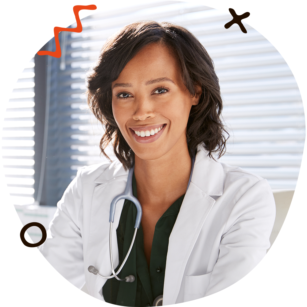 https://christine-gentes-ergotherapie.fr/wp-content/uploads/2022/09/team_01_home_02.png
