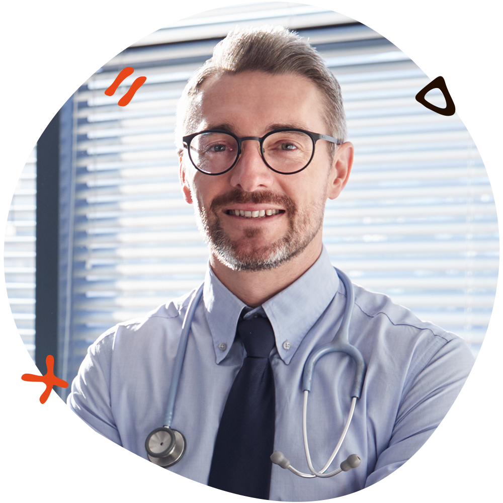 https://christine-gentes-ergotherapie.fr/wp-content/uploads/2022/09/team_02_home_02.png