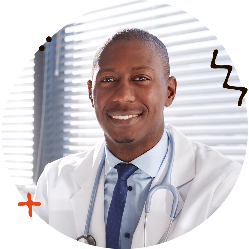 https://christine-gentes-ergotherapie.fr/wp-content/uploads/2022/09/team_03_home_02.png