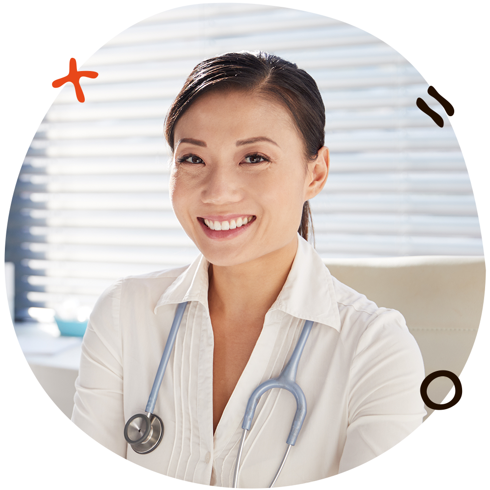 https://christine-gentes-ergotherapie.fr/wp-content/uploads/2022/09/team_04_home_02.png