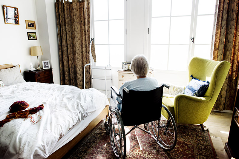 https://christine-gentes-ergotherapie.fr/wp-content/uploads/2024/11/accessibilite-lieu-de-vie-ergotherapie.jpg