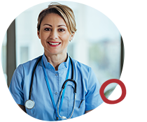 https://christine-gentes-ergotherapie.fr/wp-content/uploads/2024/11/collaboration-professionnel-sante-ergotherapie.png