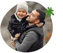 https://christine-gentes-ergotherapie.fr/wp-content/uploads/2024/11/ergotherapie-adulte-enfants.png
