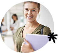 https://christine-gentes-ergotherapie.fr/wp-content/uploads/2024/11/formation-etudiant-ergotherapie.png
