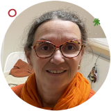 https://christine-gentes-ergotherapie.fr/wp-content/uploads/2024/12/christine-gentes-ergotherapeute-lyon-160x160.png