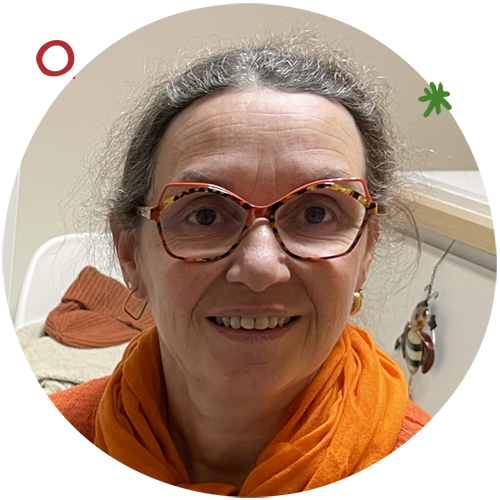 https://christine-gentes-ergotherapie.fr/wp-content/uploads/2024/12/christine-gentes-ergotherapeute-lyon.png