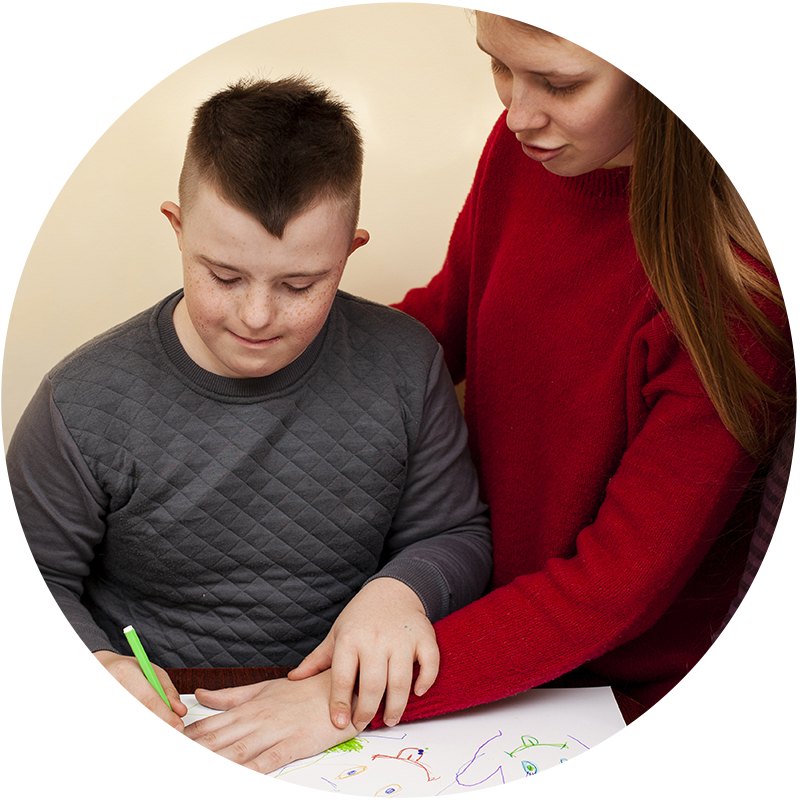 https://christine-gentes-ergotherapie.fr/wp-content/uploads/2024/12/profil-accompagnement-ergotherapie-2.png